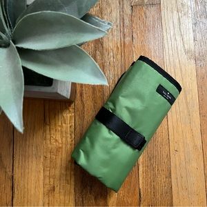 Kate Spade ♠️ Changing Pad